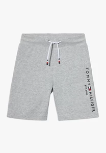 Tommy Hilfiger D Essential